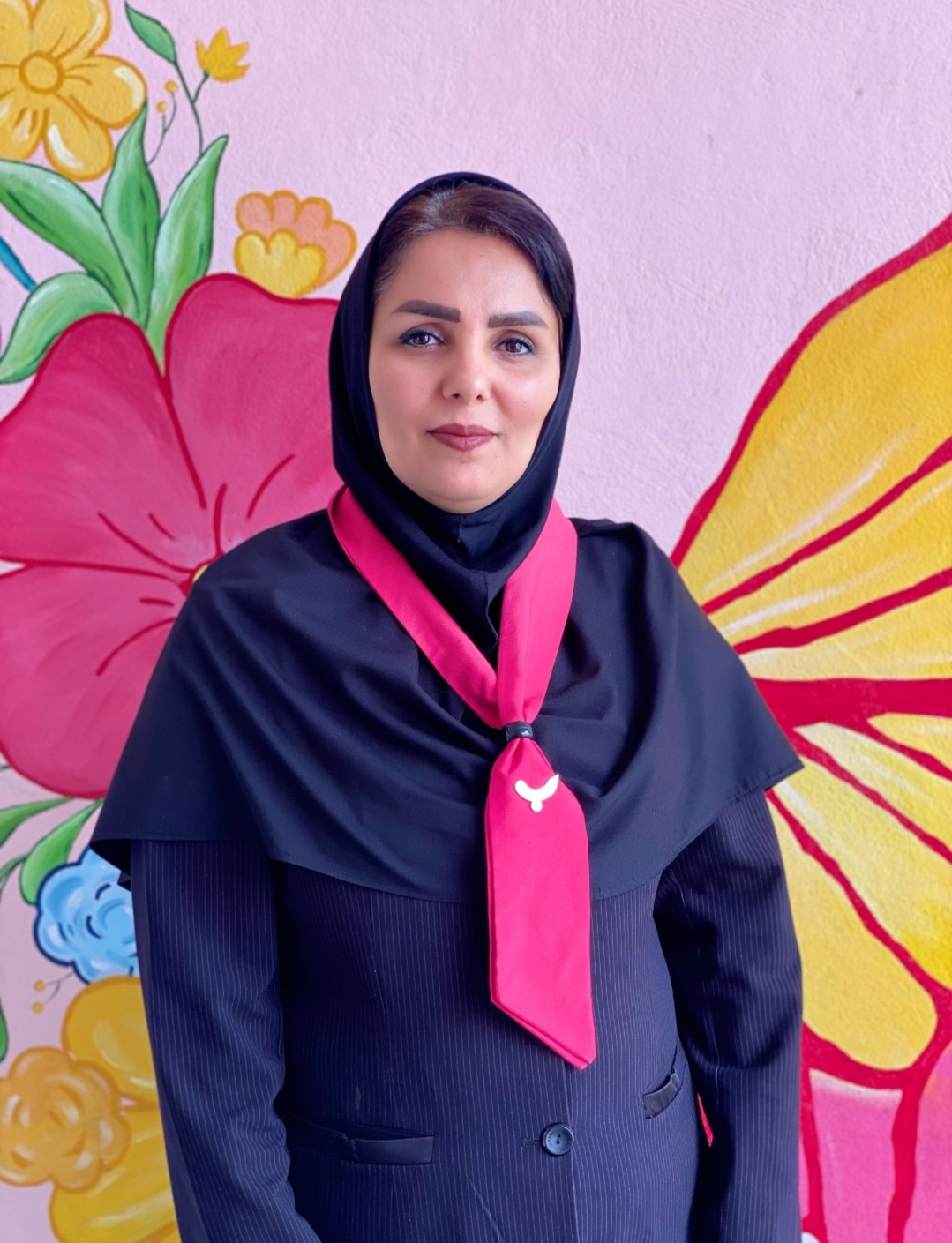 منصوره سلطان تویه